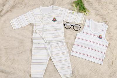 萊瑞琪嬰兒用品母嬰胎教加盟連鎖火熱招商中