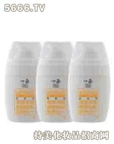 啟美化妝品 產(chǎn)品、形象與多元化加盟——兼論嬰兒用品的市場(chǎng)拓展