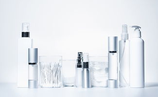 上海曝光18批次不合格化妝品 多款產(chǎn)品細(xì)菌超標(biāo)嚴(yán)重 嬰兒用品問(wèn)題突出