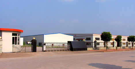 探索濟(jì)南宏大科創(chuàng)全自動(dòng)豆腐機(jī) 從傳統(tǒng)工藝到智能化生產(chǎn)