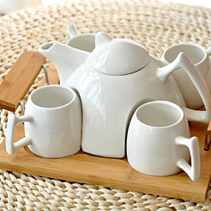 家居用品 打造舒適生活的藝術(shù)