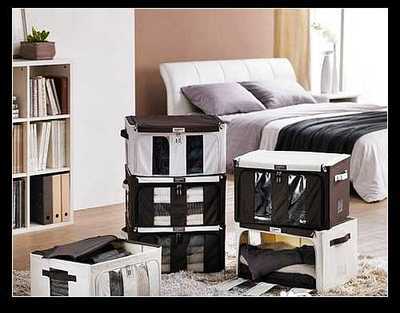 30款時(shí)尚家居收納用品 80后小資女人的最愛