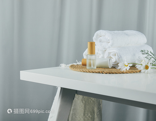 家居洗漱用品套裝 提升日常品質(zhì)的必備之選