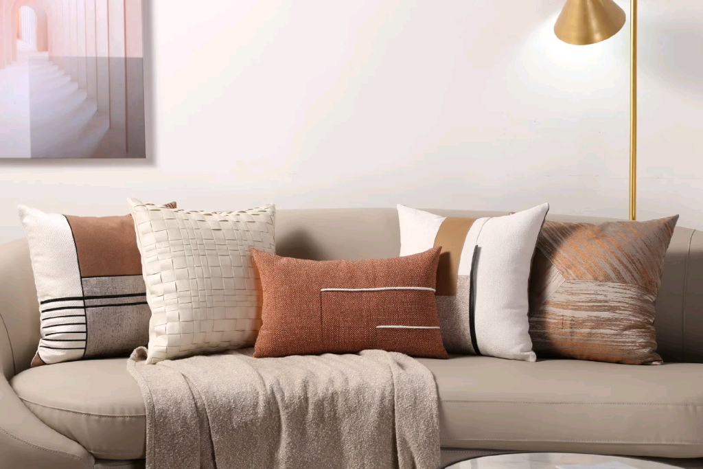 沙發(fā)攝影拍攝技巧課程 佛山家居床上用品上門攝影培訓(xùn)教學(xué)