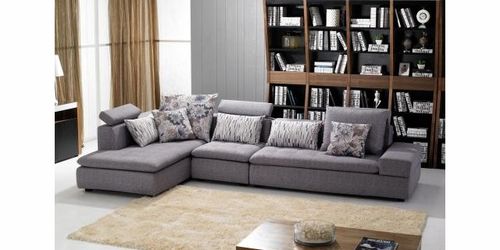 家居用品行業(yè)市場現(xiàn)狀與未來發(fā)展趨勢分析