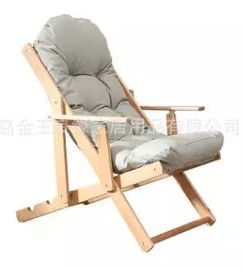 金玉良緣閃耀義烏跨境電商博覽會，智能家居新風尚引全球矚目