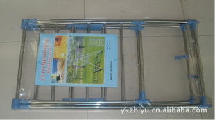 永康古山志宇五金制品廠 匠心打造品質家居用品