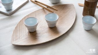 逼格提升課堂 6件簡約到性冷淡的家居用品，買回去就對了