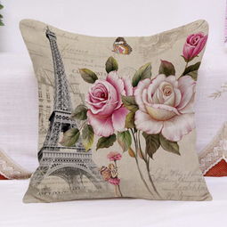 日韓家居用品市場概覽 報價因素與廠家合作指南