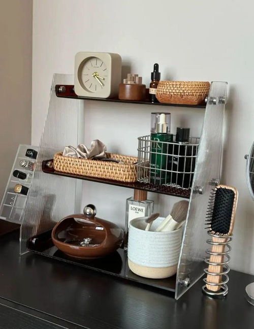 誰琢磨出來的呢？這10個家居用品，我能愛一輩子