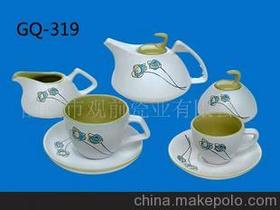 家居用品市場解析 價格、批發與廠家選擇指南