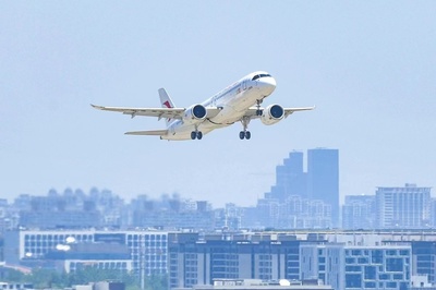 青島機場空運貨代公司 專業配件運輸能力與全方位貨運代理服務